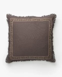 Venetia Pillow Cover