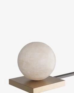 Venice Lamp -Decoration Specialty Shop VeniceLamp MLHT1656 ABE OS D3 T