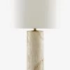 Vespera Table Lamp