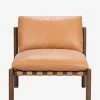 Vevina Lounge Chair