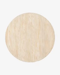 Viviana Side Table 7 Viviana Side Table -Decoration Specialty Shop VivianaSideTable MFRN2938 PNE OS D3 T