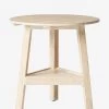 Viviana Side Table