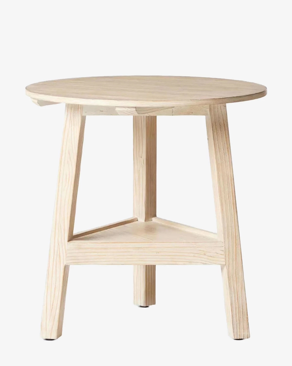 Viviana Side Table 1 Viviana Side Table
