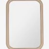 Vivienne Wall Mirror