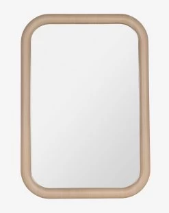 Vivienne Wall Mirror
