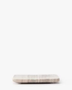 Viviette Bath Collection -Decoration Specialty Shop VivietteBathCollection MBTH0356 BWN SD D1 T