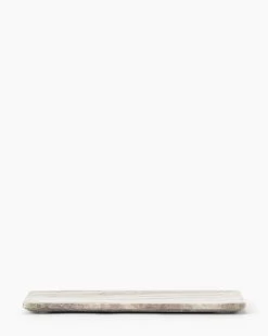 Viviette Bath Collection -Decoration Specialty Shop VivietteBathCollection MBTH0356 BWN TY D1 T