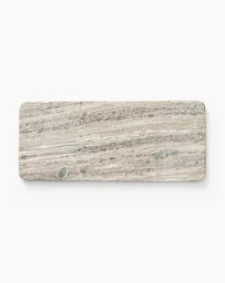 Viviette Bath Collection -Decoration Specialty Shop VivietteBathCollection MBTH0356 BWN TY MAIN T