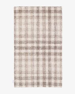 Walter Hand-Tufted Wool Rug 12 Walter Hand-Tufted Wool Rug -Decoration Specialty Shop WalterTuftedWoolRug MRUG0830 OWH 3x5 1