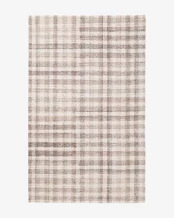 Walter Hand-Tufted Wool Rug 13 Walter Hand-Tufted Wool Rug -Decoration Specialty Shop WalterTuftedWoolRug MRUG0830 OWH 5x8 1