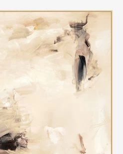 Warm Abstract -Decoration Specialty Shop WarmAbstract D1