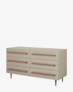 Westlyn Dresser -Decoration Specialty Shop WestlynDresser MFRN0929 TWT OS D1 T