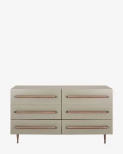 Westlyn Dresser -Decoration Specialty Shop WestlynDresser MFRN0929 TWT OS MAIN