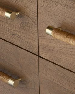 Westlyn Dresser -Decoration Specialty Shop Westlyn Dresser 003