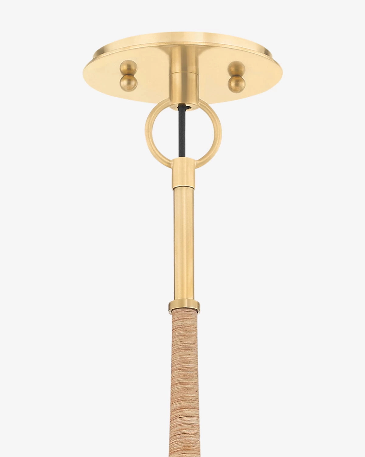 White Plains Island Light 2 White Plains Island Light - Image 2