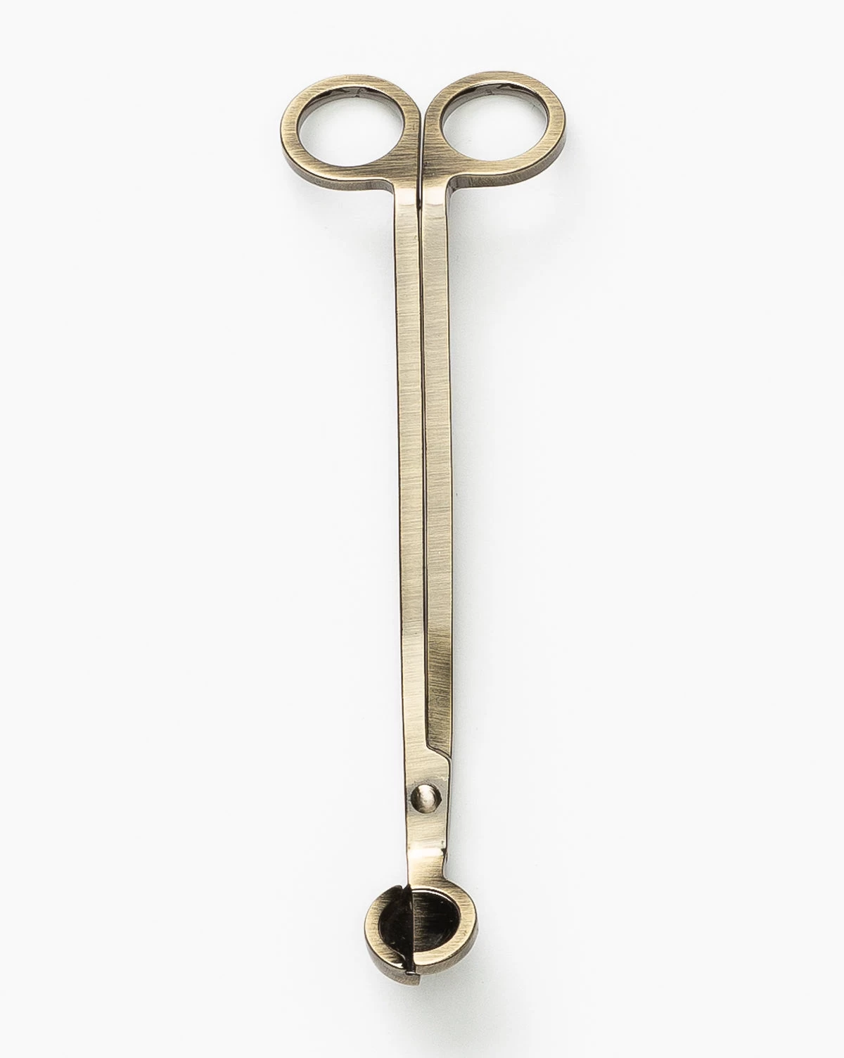 Wick Trimmer 6 Wick Trimmer - Image 6