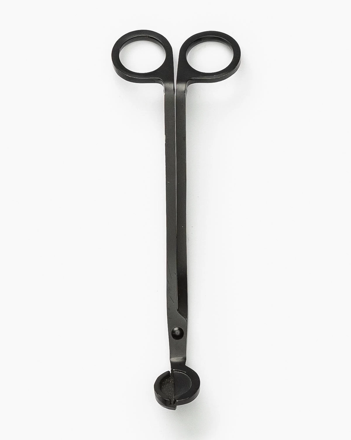 Wick Trimmer 5 Wick Trimmer - Image 5