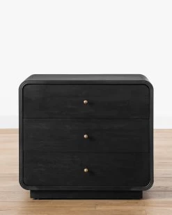 Wilkins Nightstand