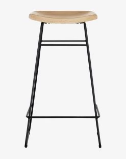 Evergreen Williamsen Counter Stool