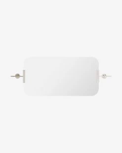 Winona Mirror -Decoration Specialty Shop WinonaMirror MMIR0085 PNI OS D3