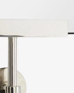 Winona Mirror -Decoration Specialty Shop WinonaMirror MMIR0085 PNI OS D4