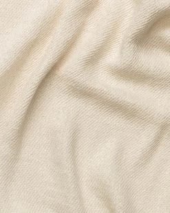 Winston Silk Stripe Throw -Decoration Specialty Shop WinstonSilkStripeThrow MBED0129 BLU OS D2