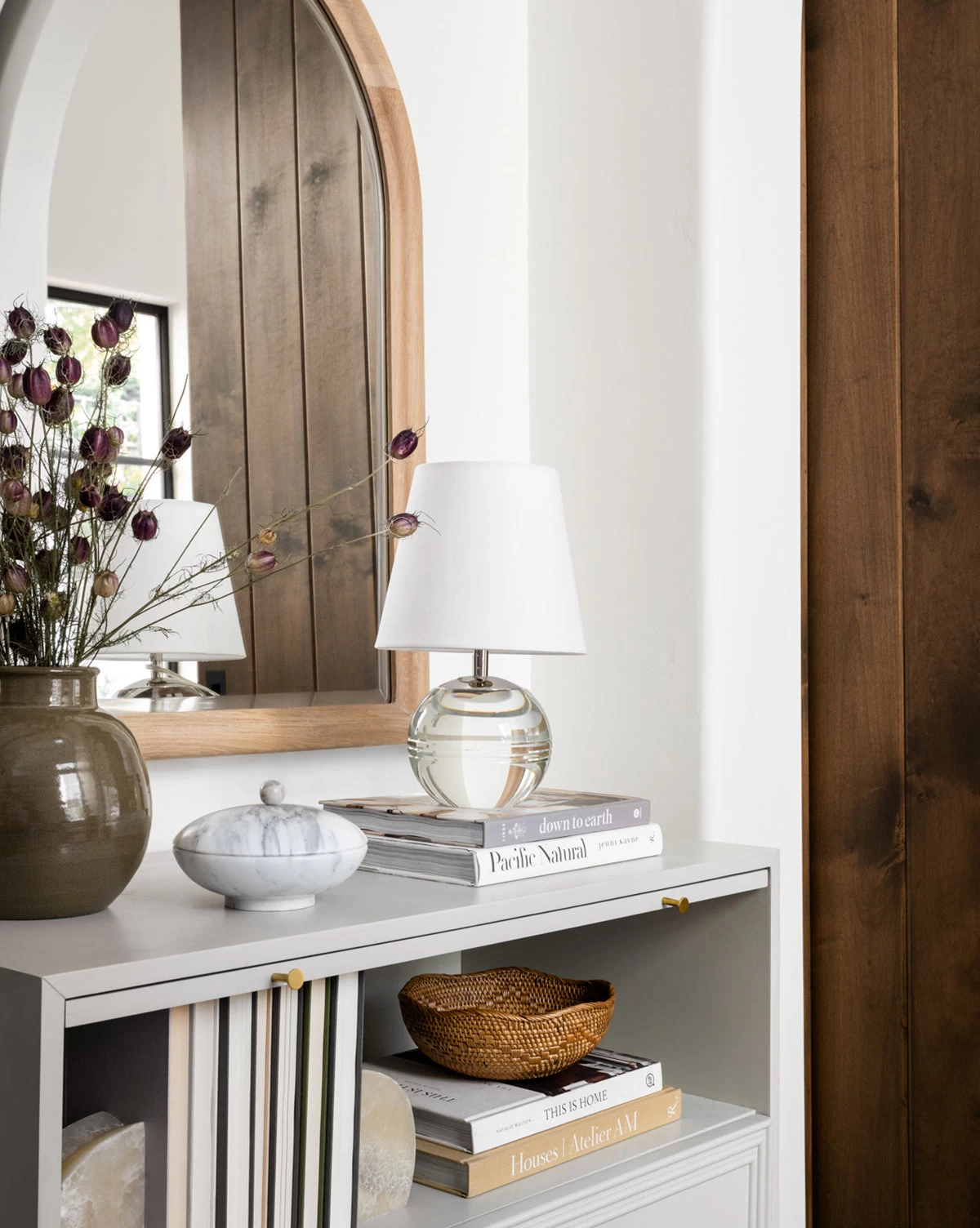 Nicole Table Lamp 2 Nicole Table Lamp - Image 2