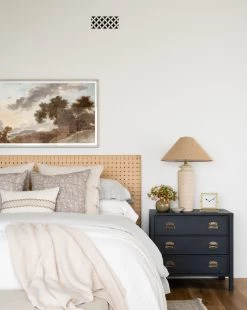 Kara Linen Pillow Cover -Decoration Specialty Shop WinterCatalog7 93e4c305 5da6 406c b6ba ed6163cf6762