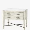 Reyes Nightstand