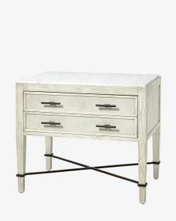 Reyes Nightstand