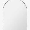 Wylie Arched Mirror