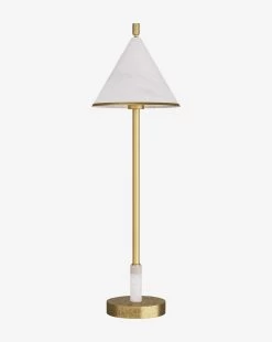 Wylie Table Lamp