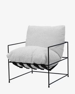 Yates Chair -Decoration Specialty Shop YatesChair MFRN0650 OWH OS D1 T