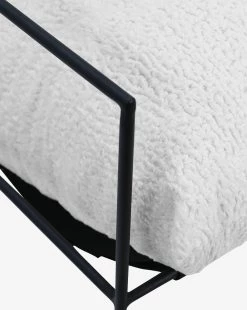 Yates Chair -Decoration Specialty Shop YatesChair MFRN0650 OWH OS D4 T