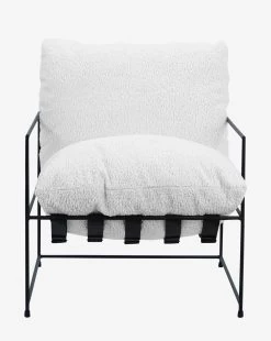 Yates Chair -Decoration Specialty Shop YatesChair MFRN0650 OWH OS MAIN T