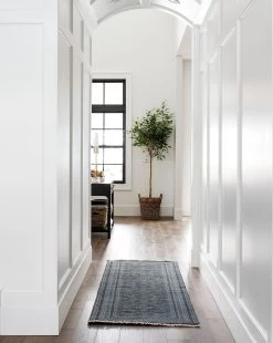 Kazan Hand-Knotted Wool Rug -Decoration Specialty Shop beck pines5 final130