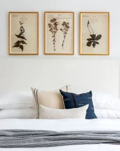 Abigail Silk Stripe Pillow Cover -Decoration Specialty Shop beck pines5 final13 5bc583d2 9170 4ab4 b697 6f749f596459