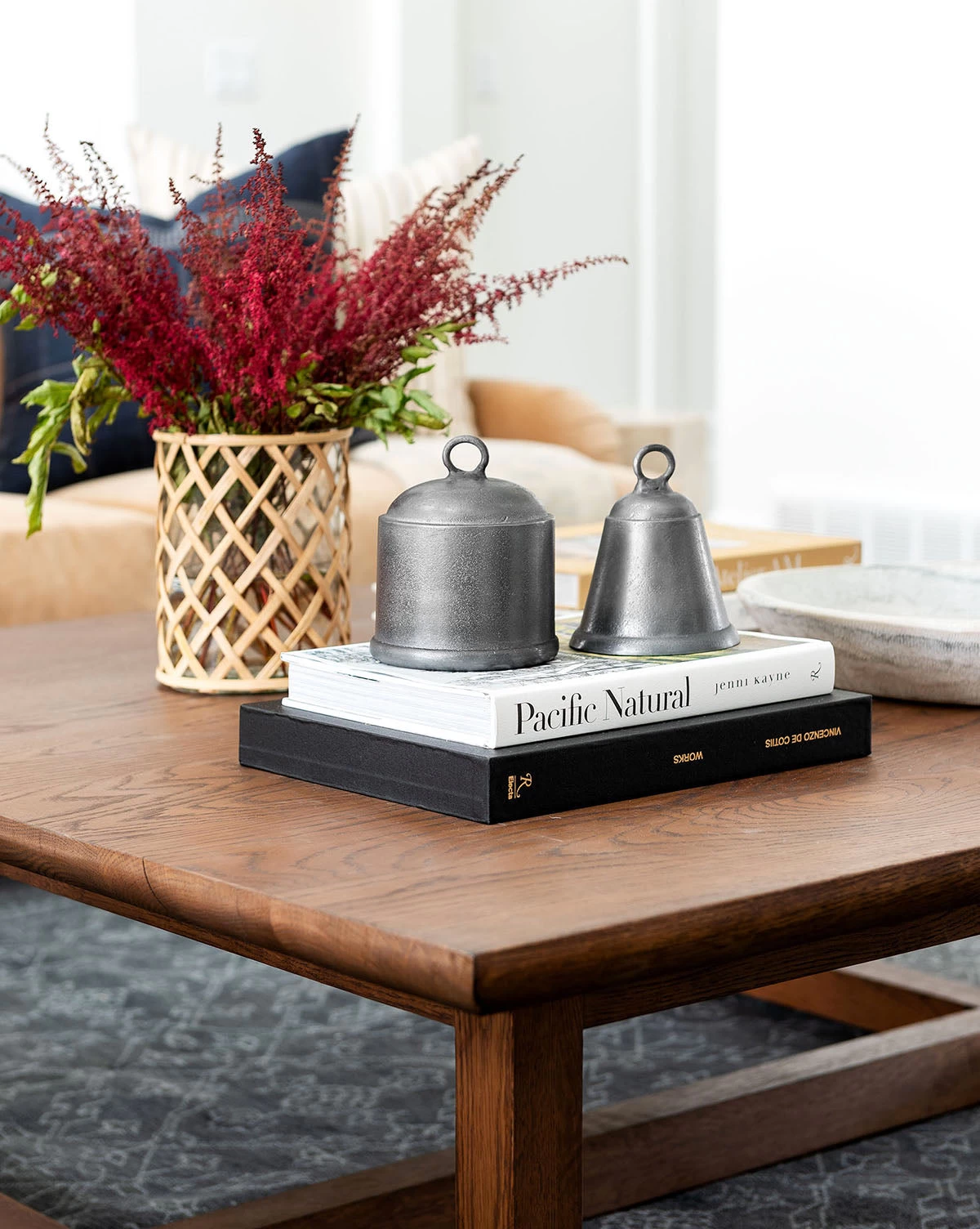 Bucharest Iron Bells 2 Bucharest Iron Bells - Image 2