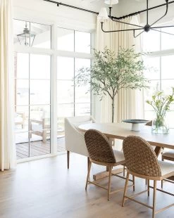 Molly Chair -Decoration Specialty Shop catalogue2020 22