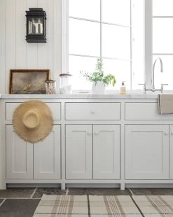 Seafarer -Decoration Specialty Shop catalogue2020 58