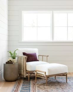 Alma Ottoman -Decoration Specialty Shop catalogue2020 99 772837e9 a359 4d74 a221 58b3fc70c4b3