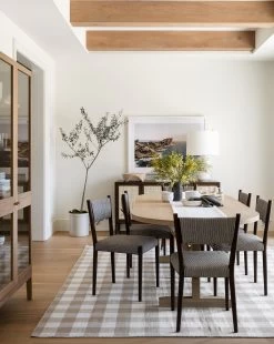 Belleville Handwoven Indoor/Outdoor Rug -Decoration Specialty Shop catalogue21 1