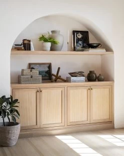 Brass Taper Holder 12 Brass Taper Holder -Decoration Specialty Shop fall21 46 a64c3de1 e7a9 4c14 aafa bc29d7059791