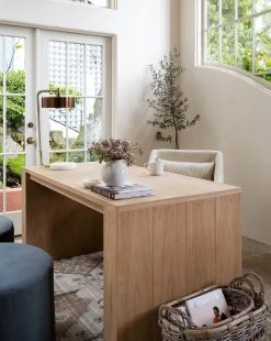 Conway Handwoven Wool Rug -Decoration Specialty Shop fall21 7 7bccab27 5a22 4f8a 98ee 4de6567ef210