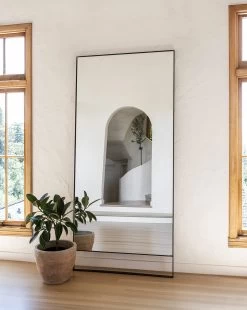 Textured Concrete Pot -Decoration Specialty Shop fall21 85