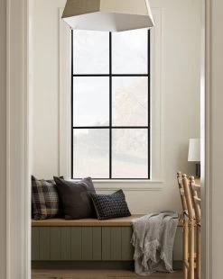 Esma Gray Fringed Throw 8 Esma Gray Fringed Throw -Decoration Specialty Shop fall styled 101