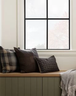 Stanley Pillow Cover 7 Stanley Pillow Cover -Decoration Specialty Shop fall styled 102