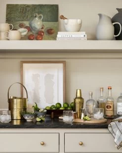 Neutral Impression II -Decoration Specialty Shop fall styled 110 2143dc25 8126 47a9 9c6c 281b5c0fbcd8