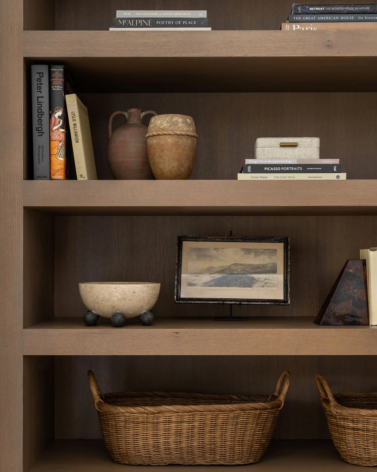 Landis Planter 4 Landis Planter - Image 4