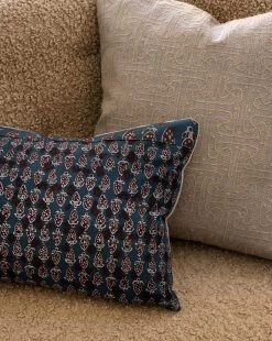 Saren Pillow Cover -Decoration Specialty Shop fall styled 156 821d0537 fb23 4ecd b83c b5368a7ed5c7